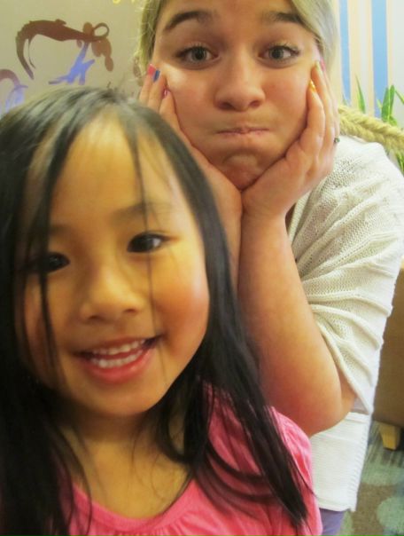 №35, Юлия Даннекер, Auckland №35, Юлия Даннекер, Auckland