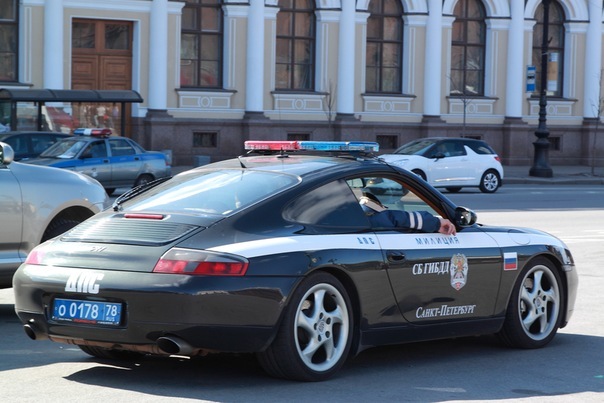 №61, Злата Эрендженова, Элиста, Россия №61, Злата Эрендженова, Элиста, Россия