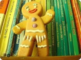 Мишаня Данилов | Ижевск