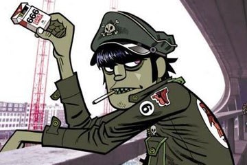 Федор Кудлаев | Таганрог