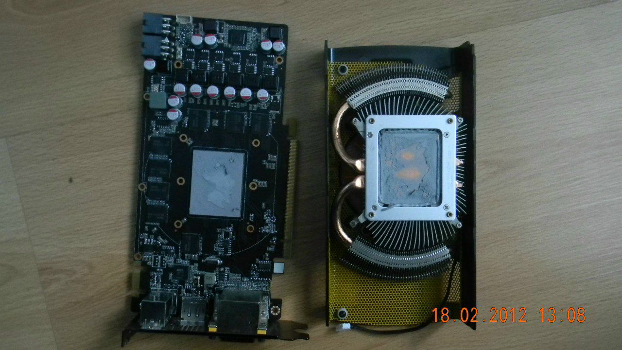 Андрей Соколов m-r_FALCON | Псков