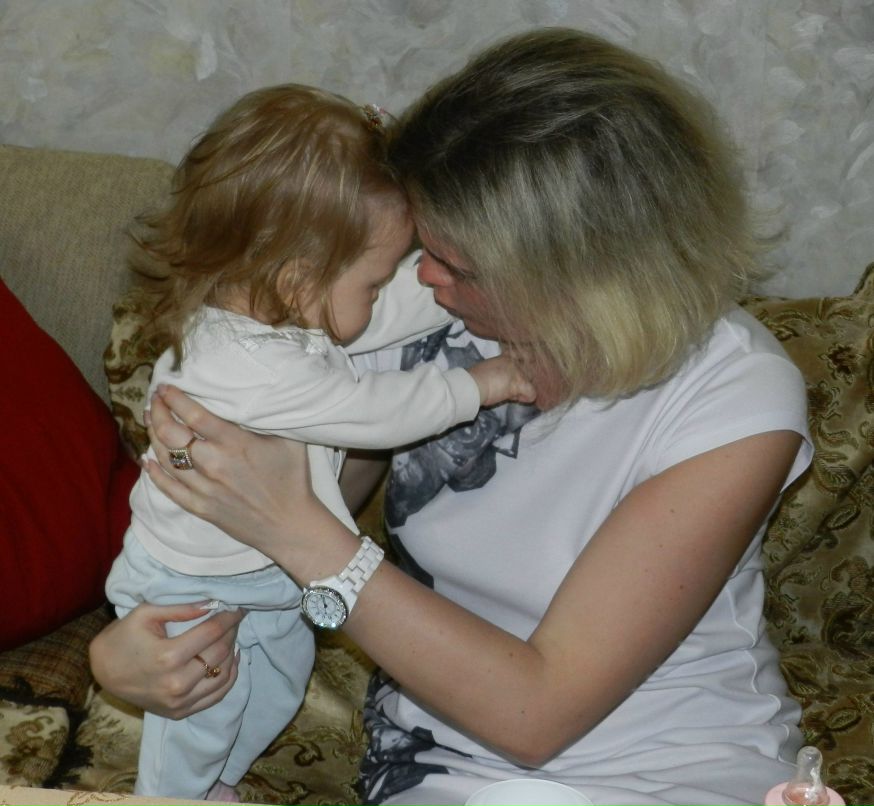 Алина Бут | Ростов-на-Дону