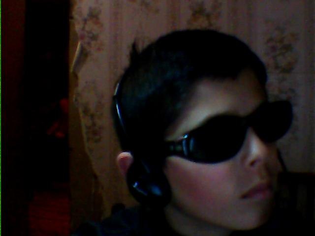 Максим Потапов | Чебоксары