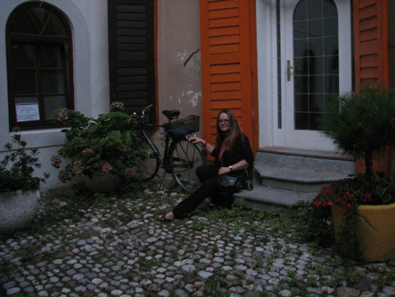 №83, Зоя Жабенко, 41 год, Киев №83, Зоя Жабенко, 41 год, Киев