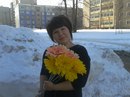 Фотография Шкурихиной Лии