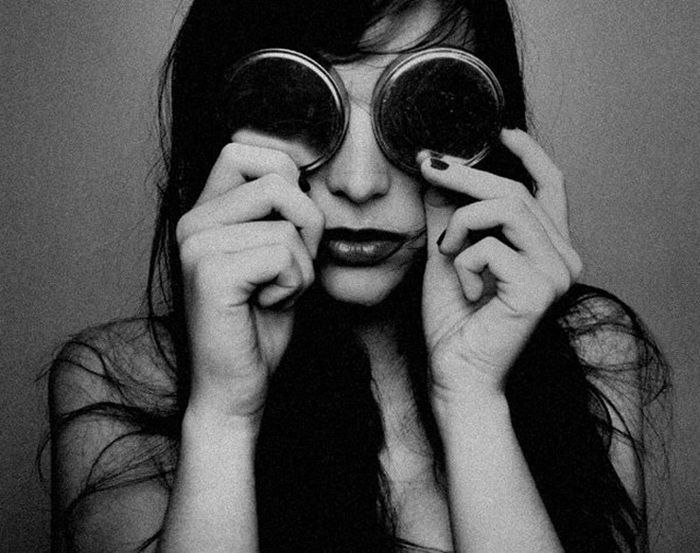 Дарья Трафимова | Жлобин