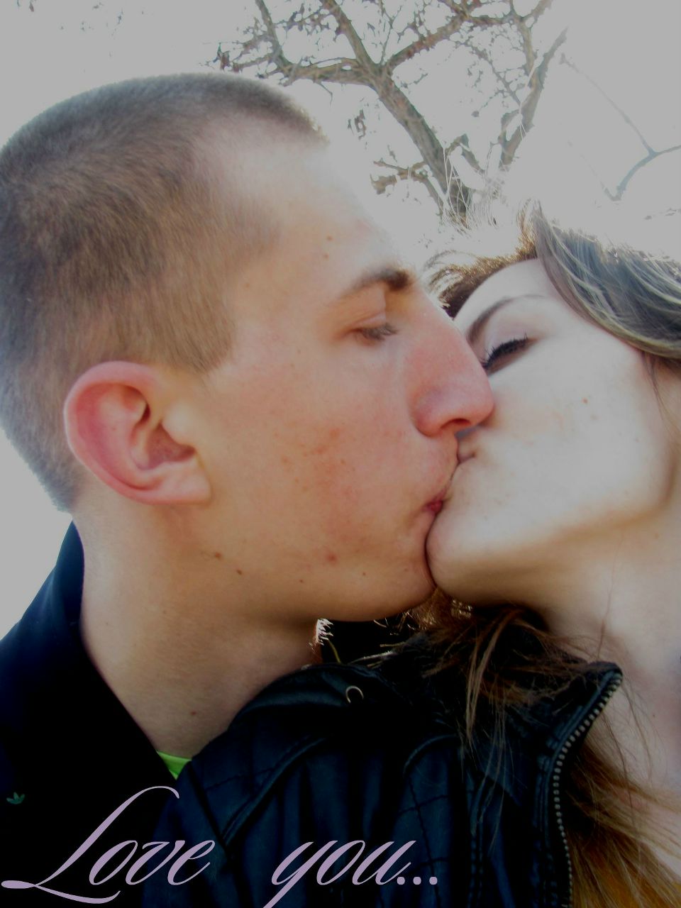 Михаил Бондар | Николаев