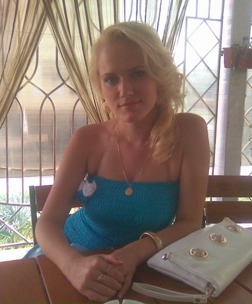 №36, Юлия Литовченко, 38 лет, Красноград №36, Юлия Литовченко, 38 лет, Красноград