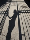 Фотография Михайчук Валерии