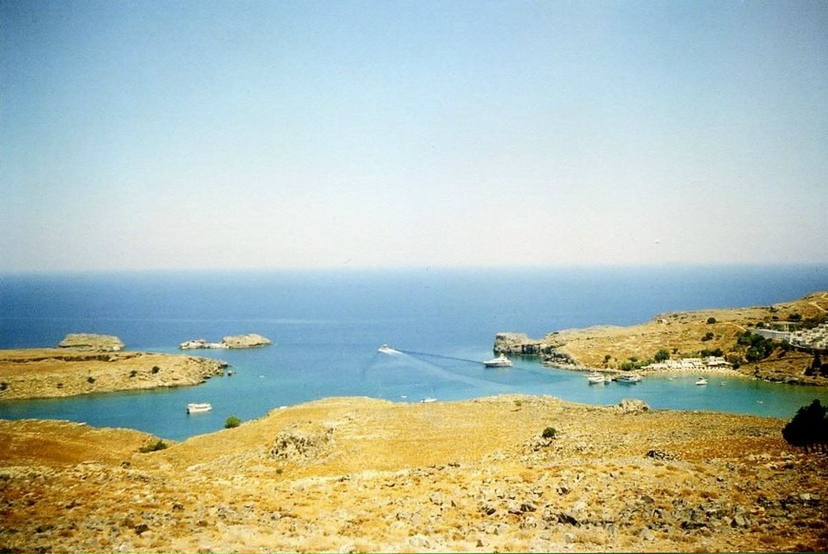 Alina Venzhega | Санкт-Петербург