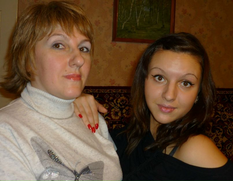 Надежда Сняткова | Ковдор