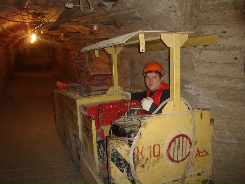 №134, Вася Феопентов, 40 лет, Санкт-Петербург №134, Вася Феопентов, 40 лет, Санкт-Петербург