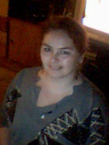 №27, Gita Ogrinja, 42 года, Старая Полона №27, Gita Ogrinja, 42 года, Старая Полона