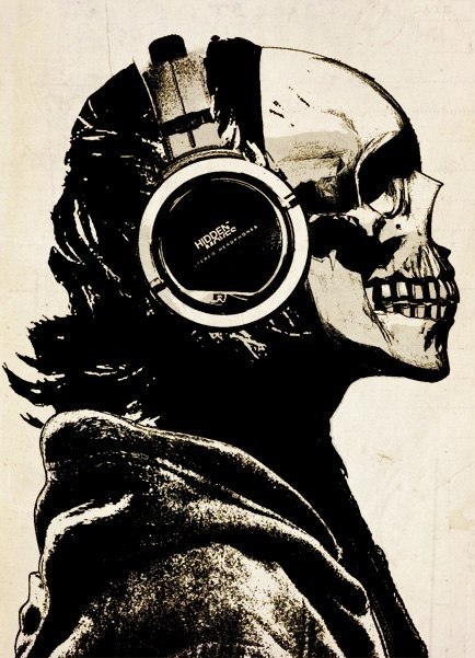 Николай Слимпер ∞ | 