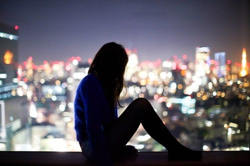 Алина Долгополова | Киев