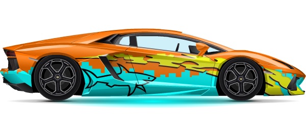 №104, Дима Черевичный, 29 лет, Харьков №104, Дима Черевичный, 29 лет, Харьков