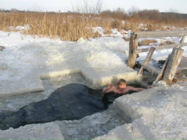 №49, Ирина , 56 лет, Пышма, Россия №49, Ирина , 56 лет, Пышма, Россия