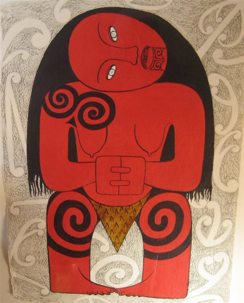 Екатерина Парфирьева | Харьков