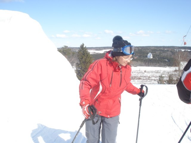 Анатолий Сибиряков | Санкт-Петербург