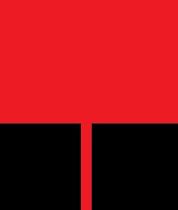 Artem Ma | Москва