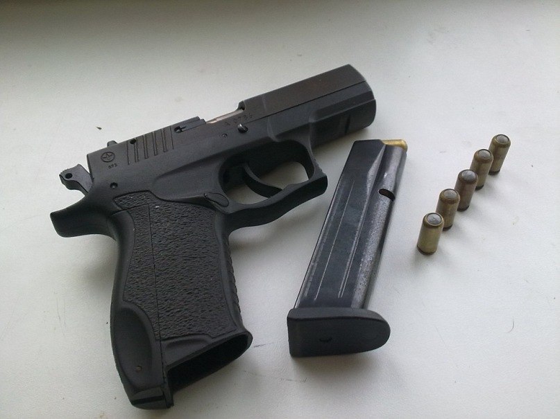 Рома Hard-Hard | Одесса