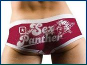 №22 Аня Грин 05.07: профиль, фото, статус - ВКонтакте