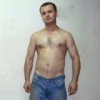 Аватар: Tarkan Arslan