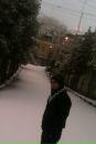 Фотография Chadi Ishtay