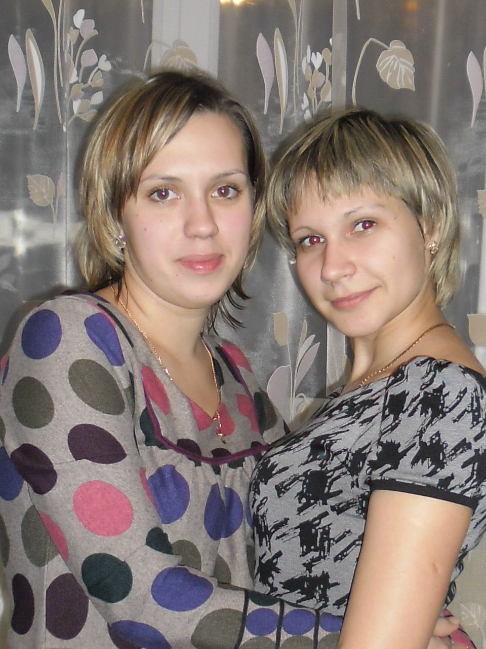 Ольга Долбилкина ღ | 