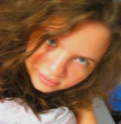 №57, Анастасия Рындина, Санкт-Петербург, Россия №57, Анастасия Рындина, Санкт-Петербург, Россия