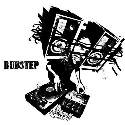 Дмитрий Vm 3@vm | Херсон