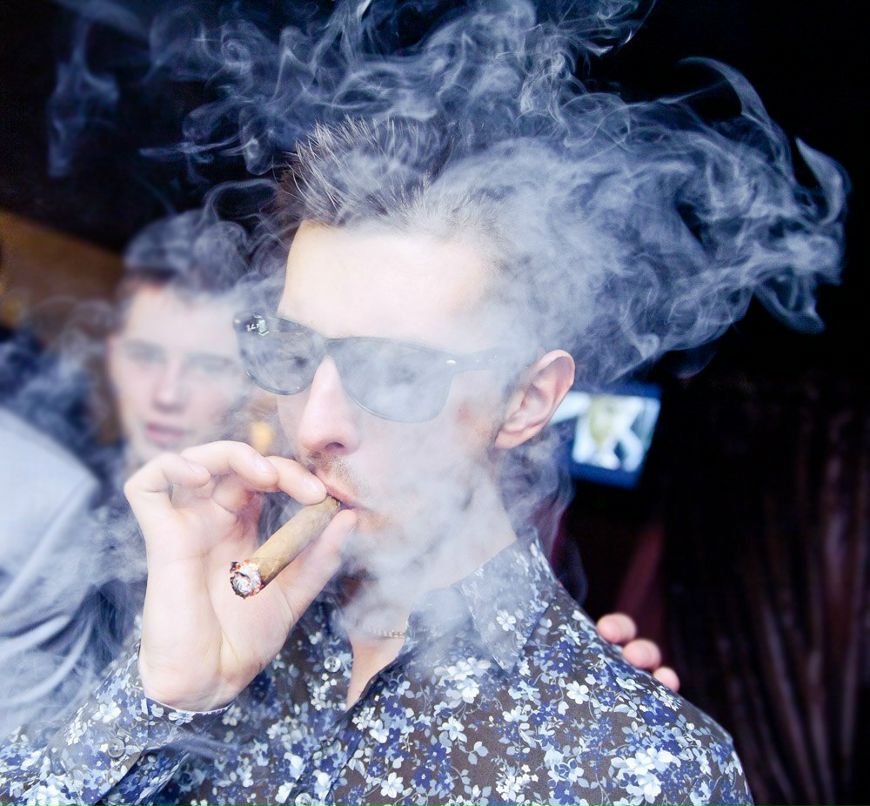 Виталий Кравцов | Минск