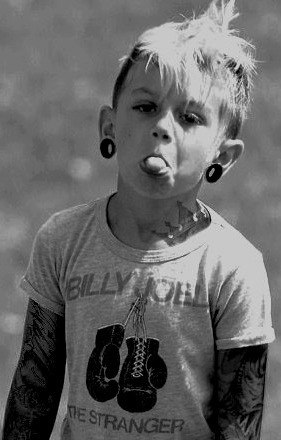 Элиза Юсупова Эдуардовна | Макеевка