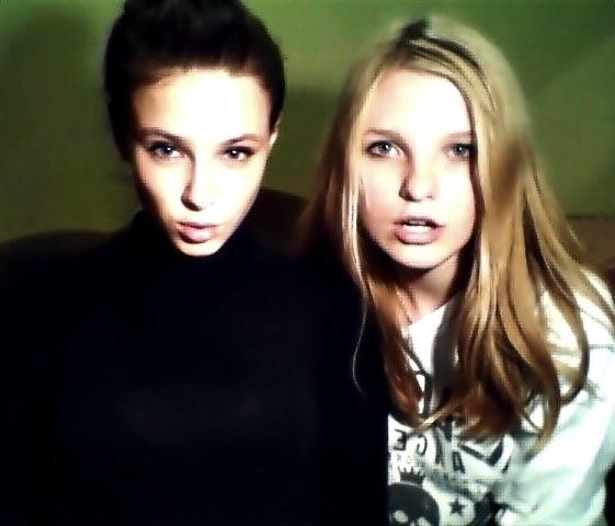 Викуся Харченко | Житомир