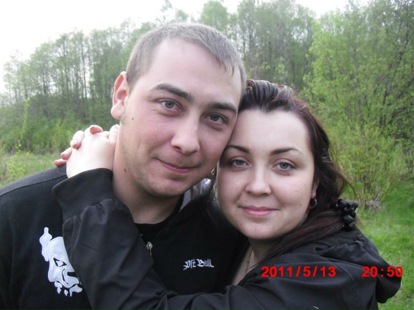 Галина Фазлыахметова | Гагарин