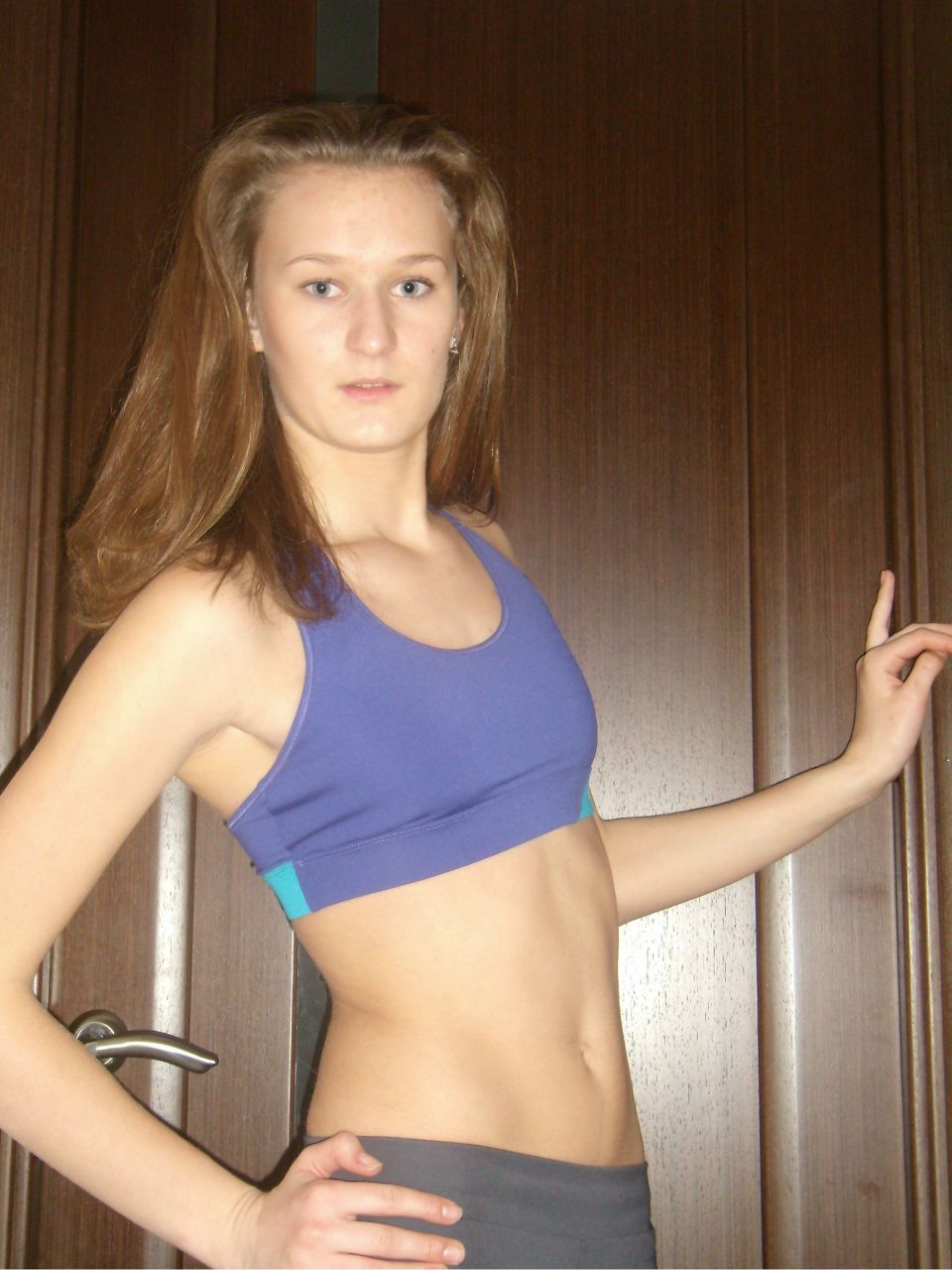 Дарья Колган | Киев