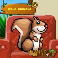 Алина Устинова | Днепр (Днепропетровск)