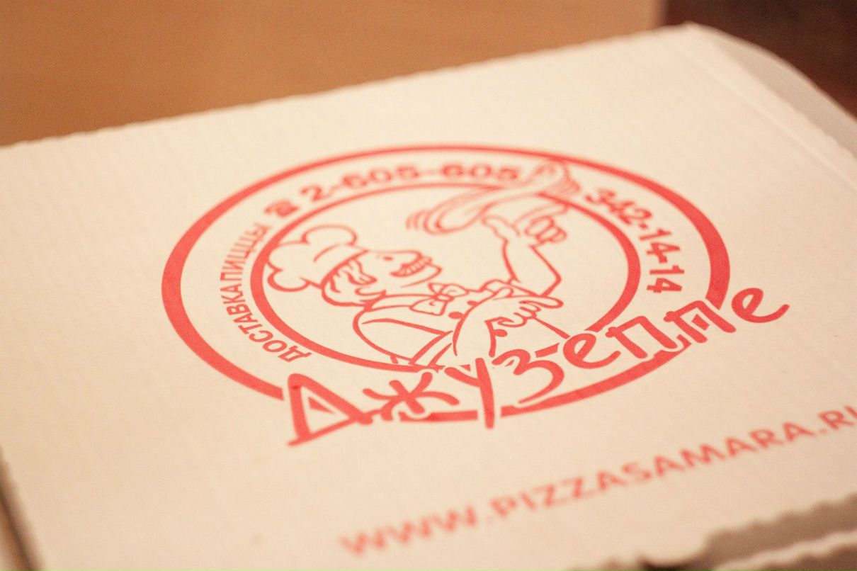 Юлия Панфилова | 