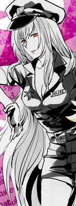 Dregon Wind | Ставрополь