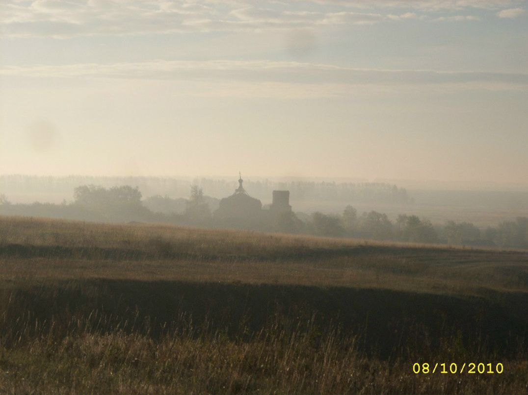 Сергей Жиляков | Пенза