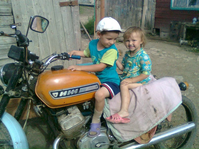 Альбина Замалтдинова | Казань