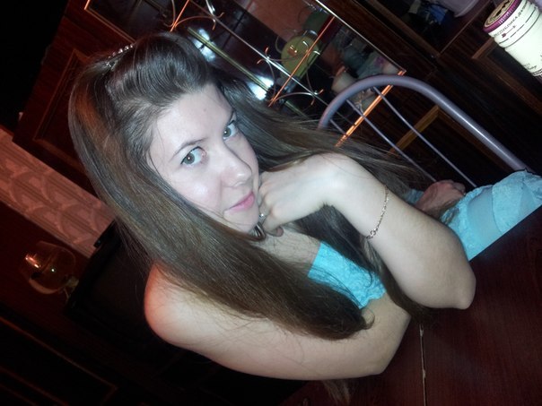 Ленар Галиев | Лаишево