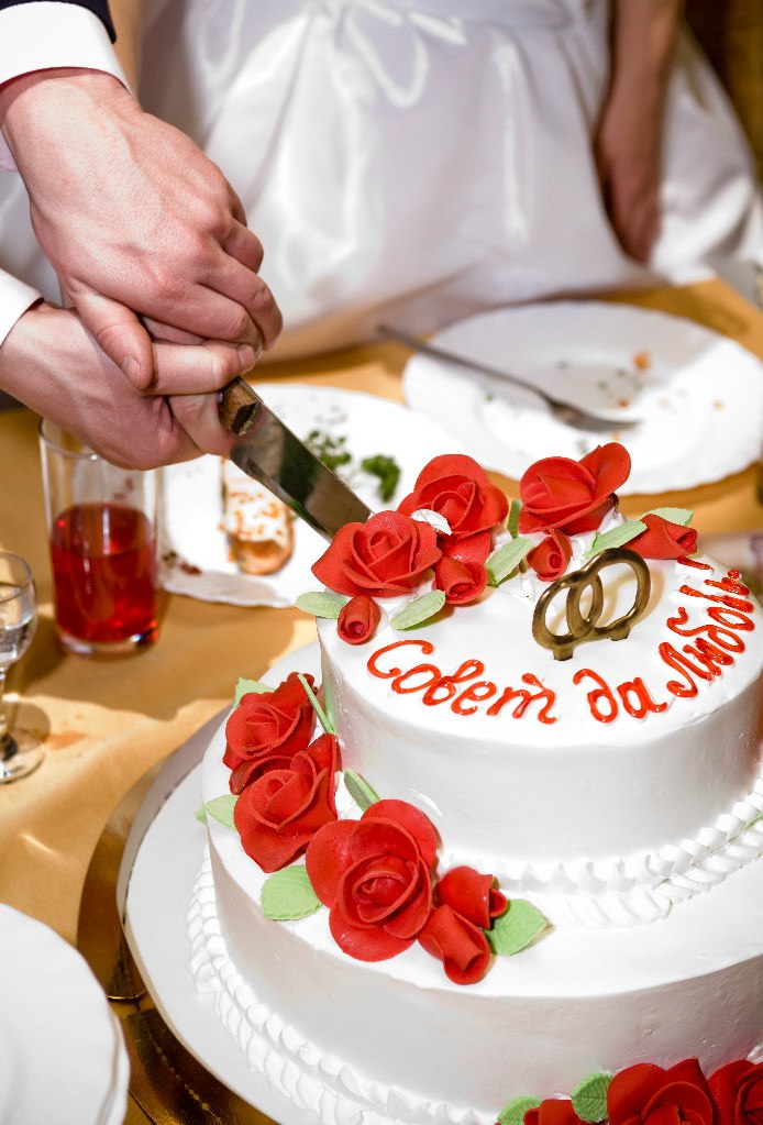 Андрей Корнев Андрюха | Жуковский