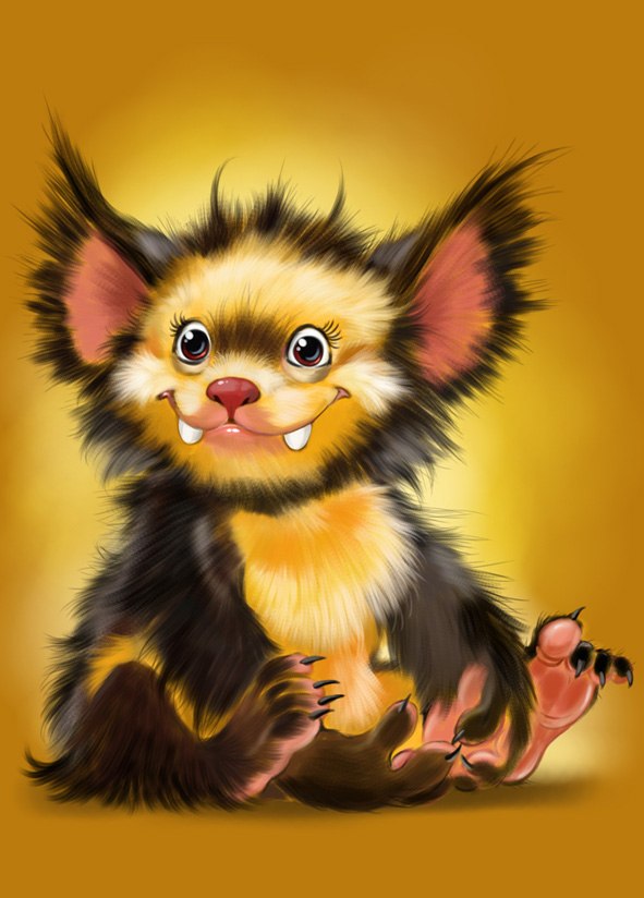 Дмитрий Беляев | Тверь