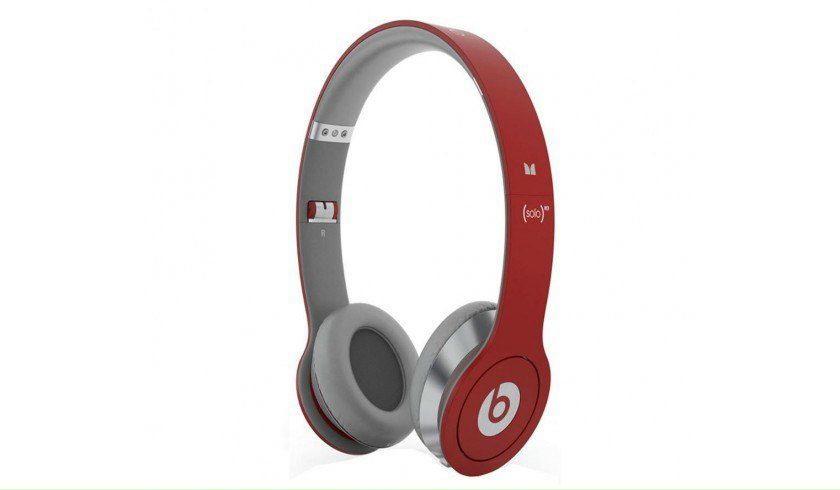 Инна Казанцева | Новосибирск