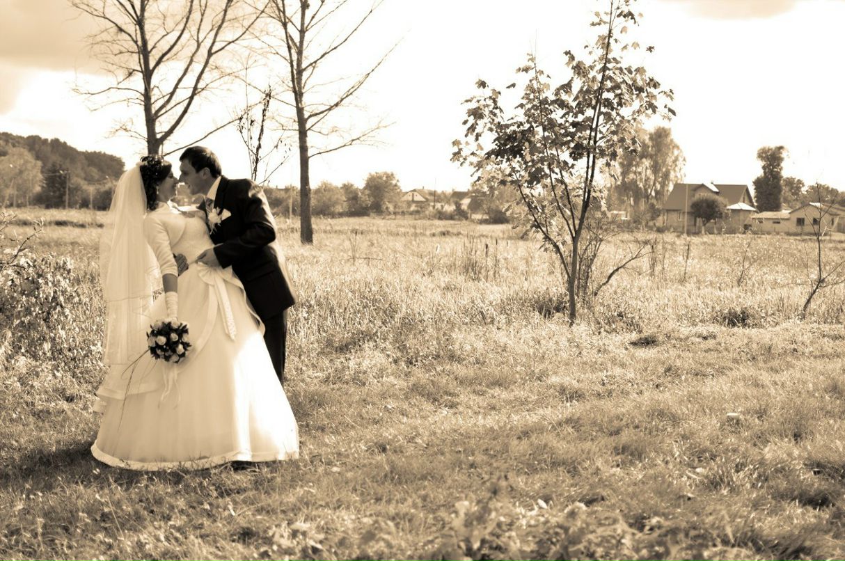 Наталия Пасальська N@TUSYA | Владимир-Волынский