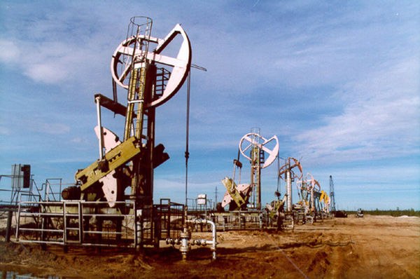 Илья Кочуров Сергеевич | Ноябрьск