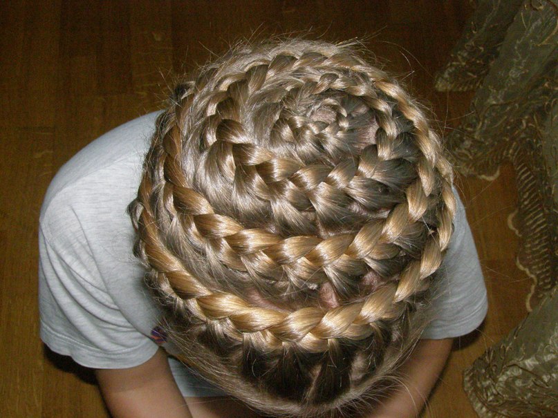 Юлия Бреденко | Белая Церковь