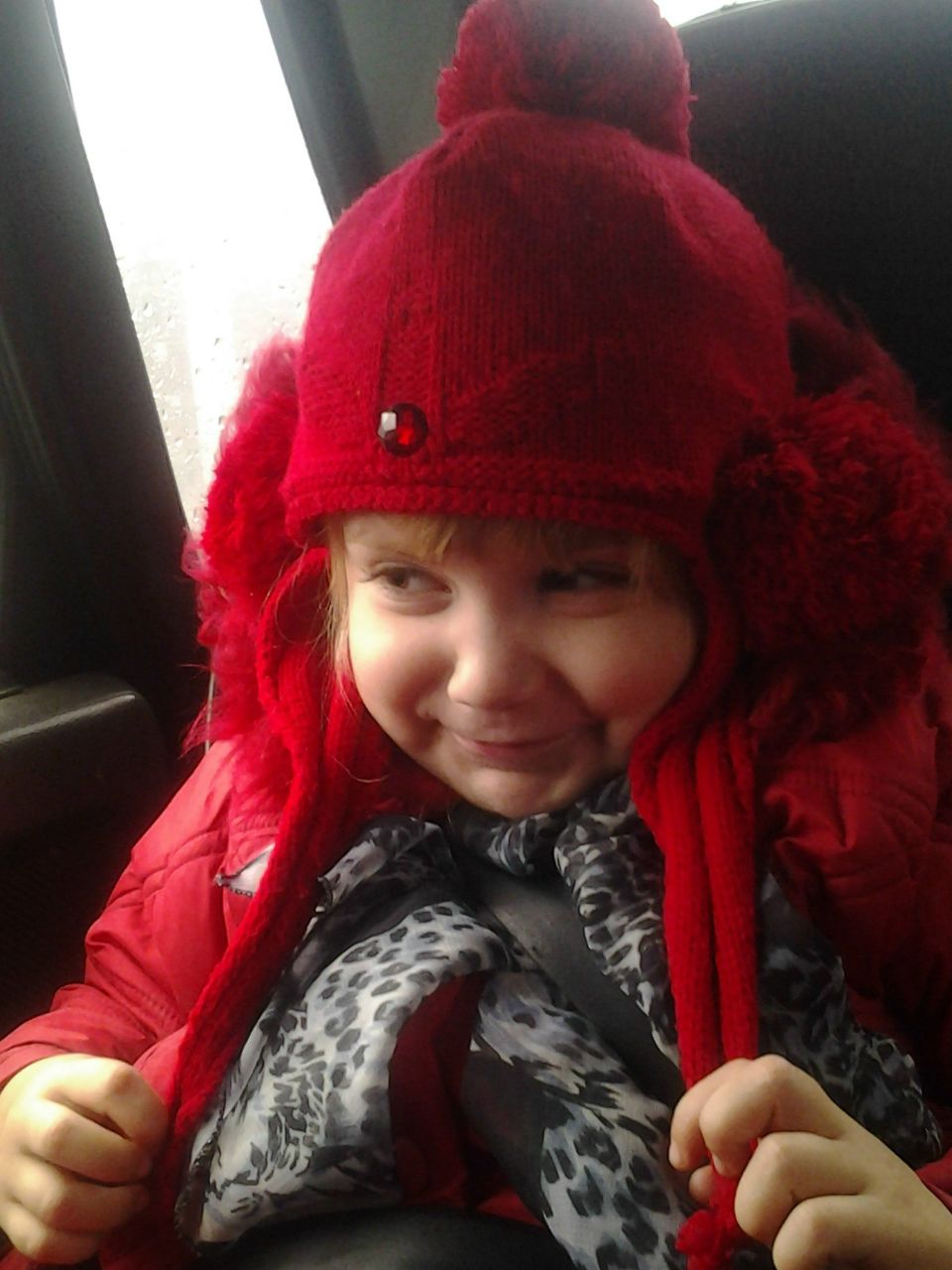 Александер Вдовин | Первоуральск