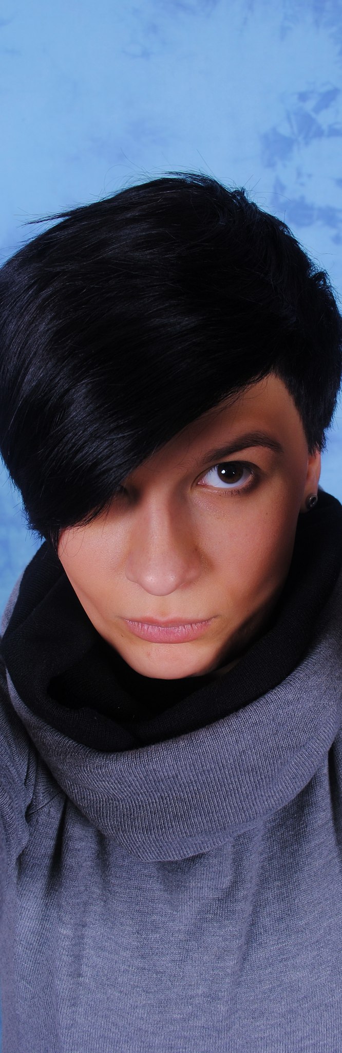 Katherine Dj | Москва